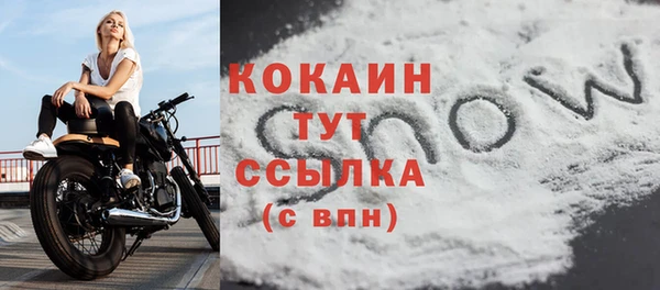 COCAINE Богородск